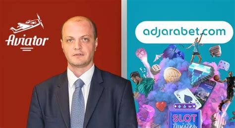 adjarabet responsible gaming|Aviator claims victory in $330m copyright case against Spribe .